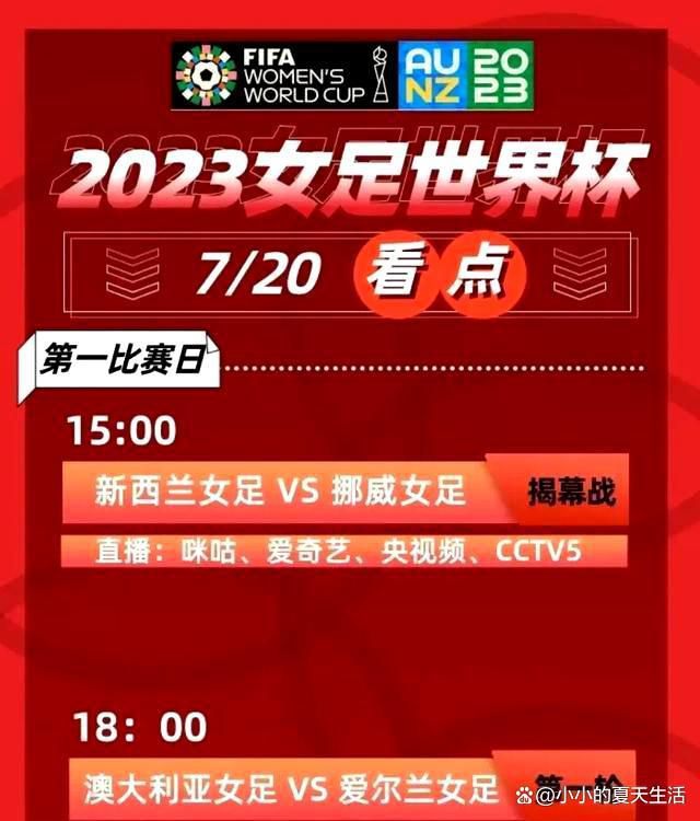 参加北京国际电影节项目创投的机遇带给徐翔云;开挂般的幸运，帮助他实现从网剧编剧到电影导演的转型